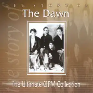 The Story Of: The Dawn