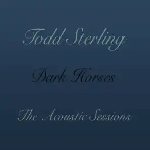 Dark Horses: The Acoustic Sessions