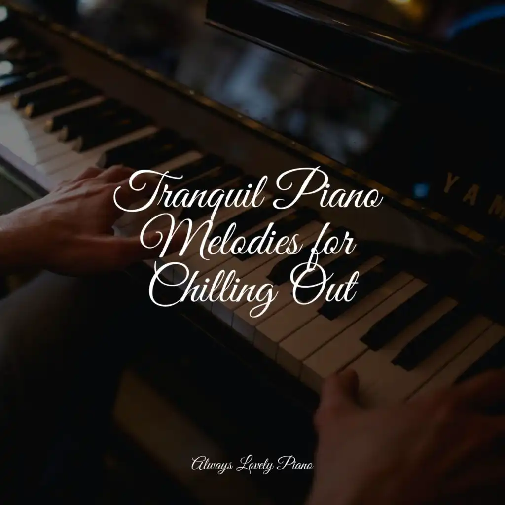 Schumann Fantasiestücke, Op. 12 I. Des Abends