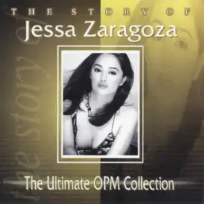 The Story of Jessa Zaragoza