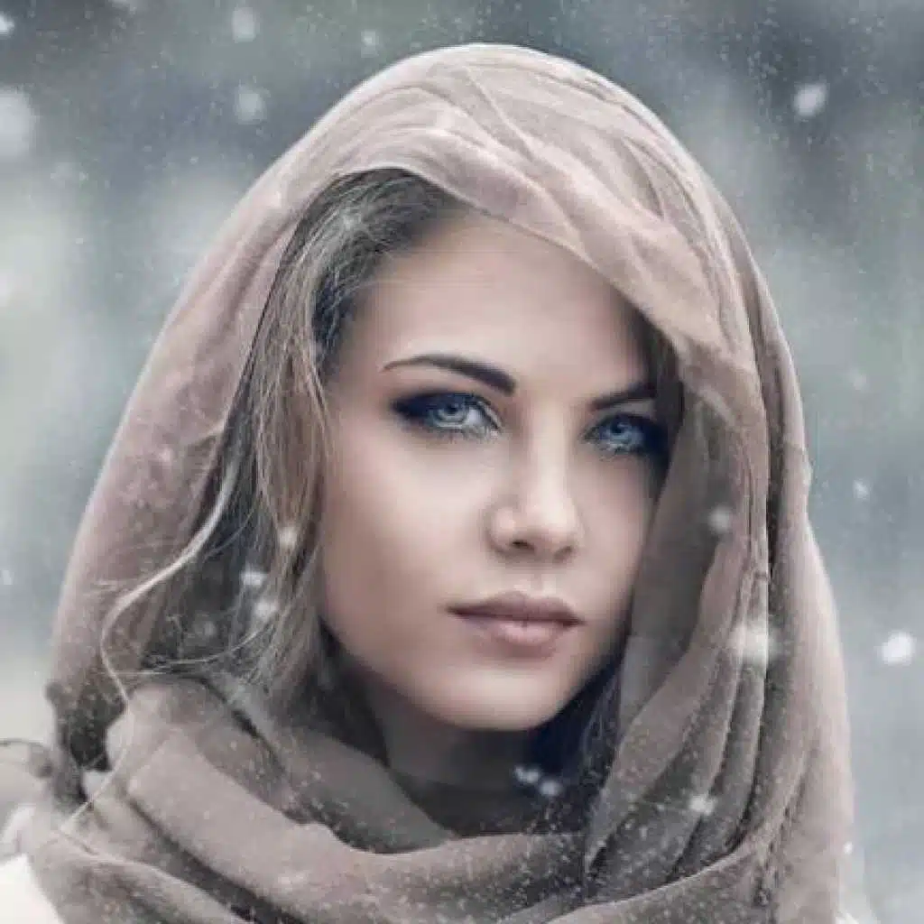 Conjure One feat. Jeza