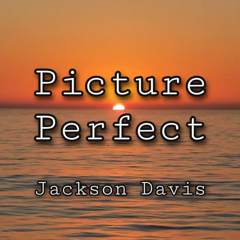 Jackson Davis