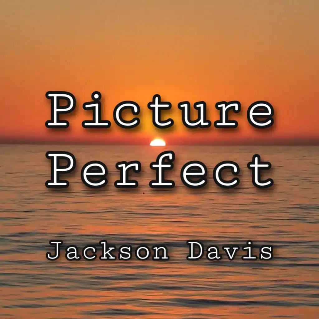 Jackson Davis