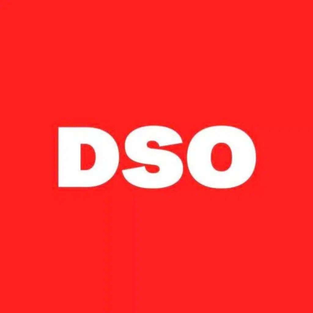 Deutsches Symphonie-Orchester Berlin, Rundfunkchor Berlin & Vladimir Ashkenazy