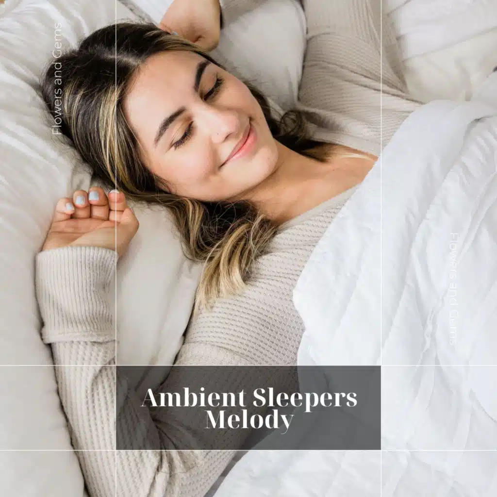 Jenifer John Meditation Collective, David Peace and Harmony Studio, Ben Martin Meditation House & Peter Peaceful Meditation Archive