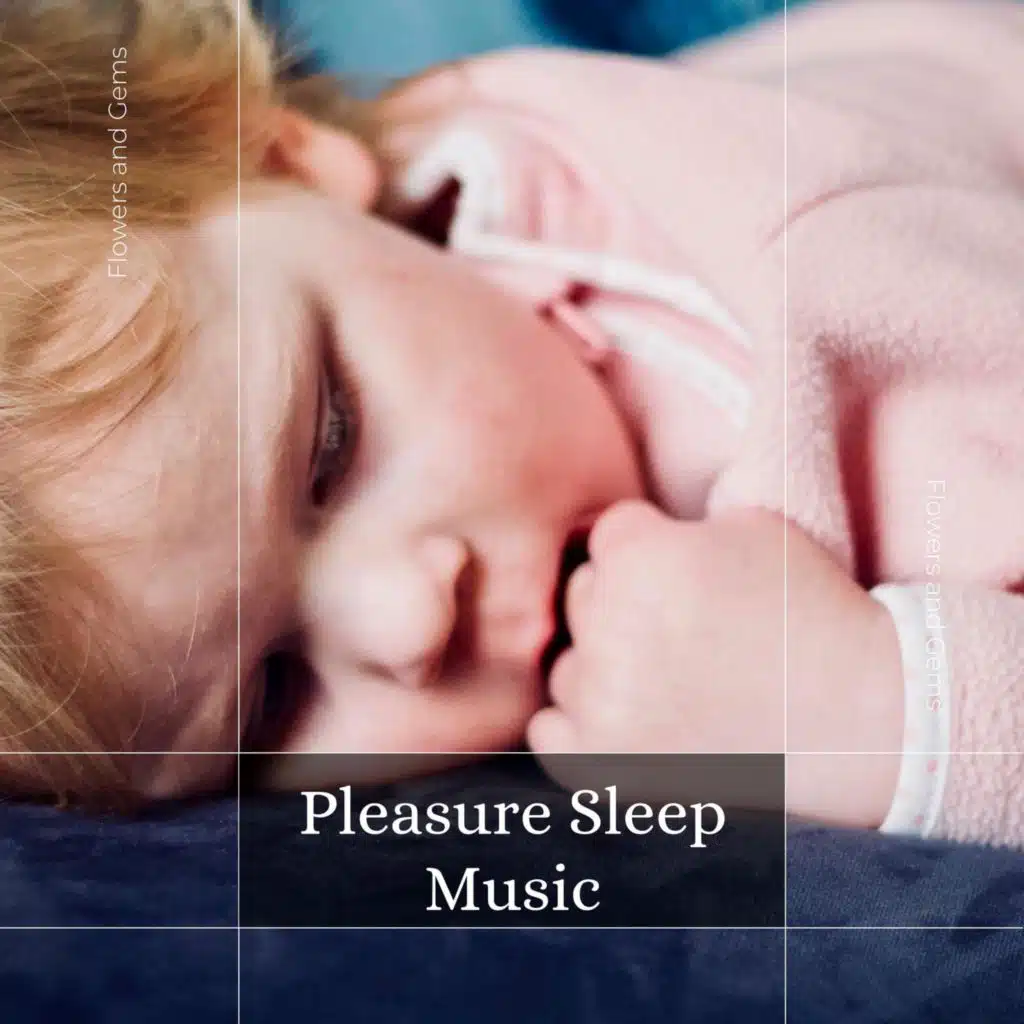 Pleasure Sleep Music