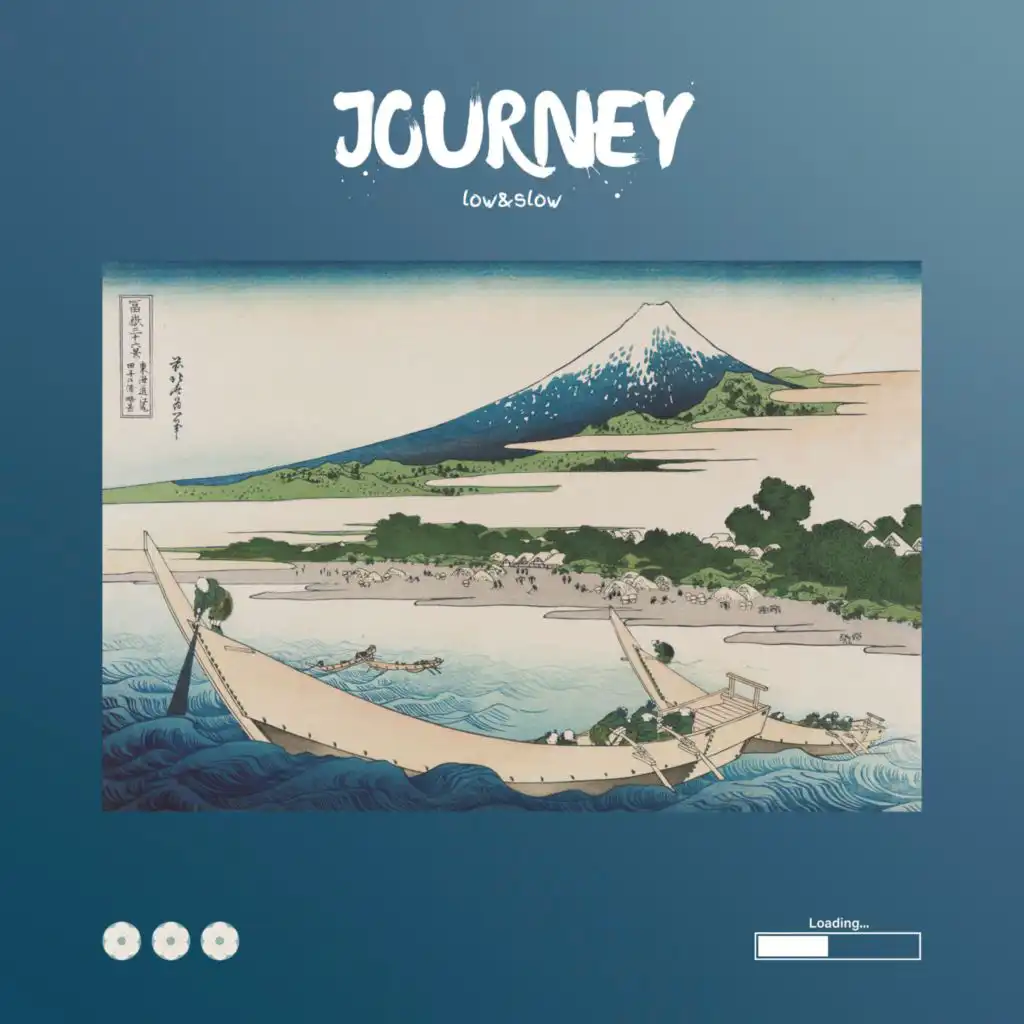 journey