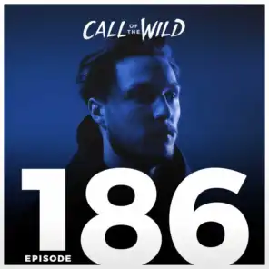 #186 - Monstercat: Call of the Wild (Hosted by Taska Black)