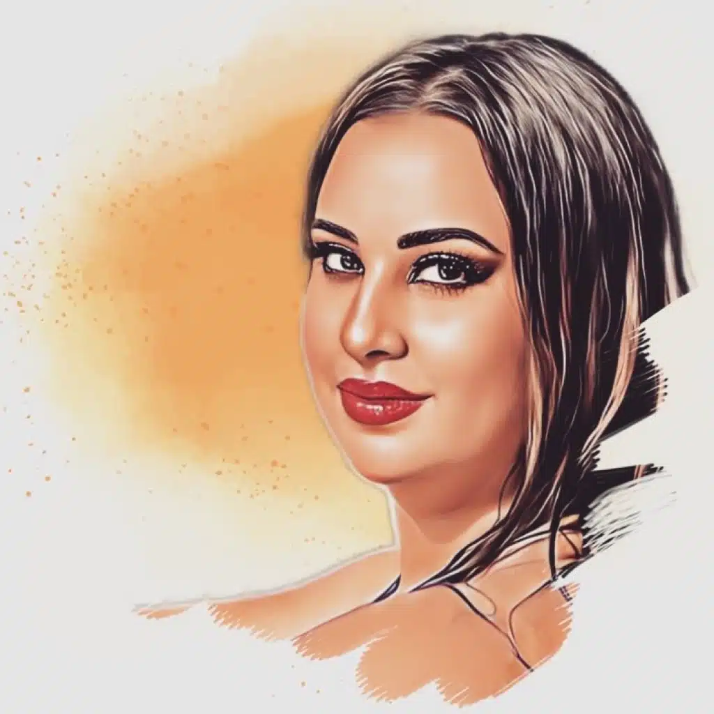 بسيمة بوعليلة