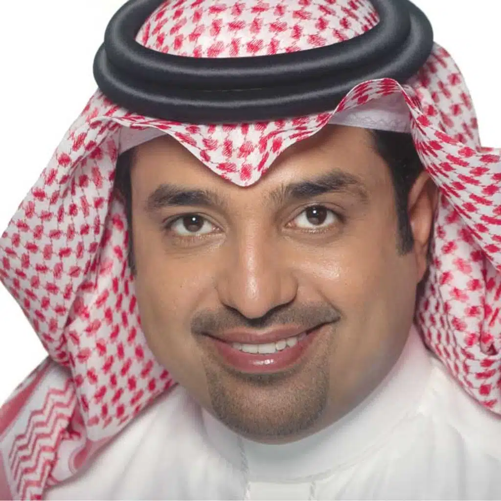 حبيبي