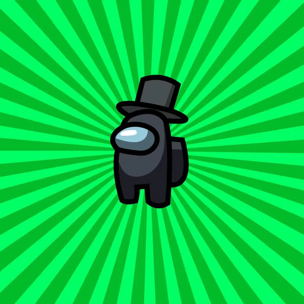 Among Us (Bass Music Remix)