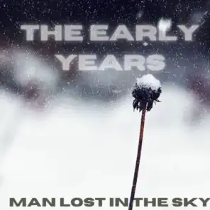 Man Lost in the Sky