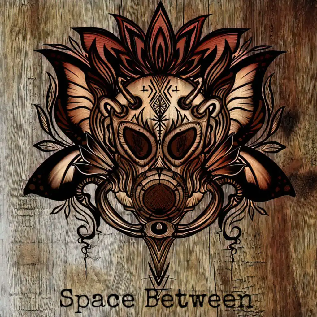 Space Between