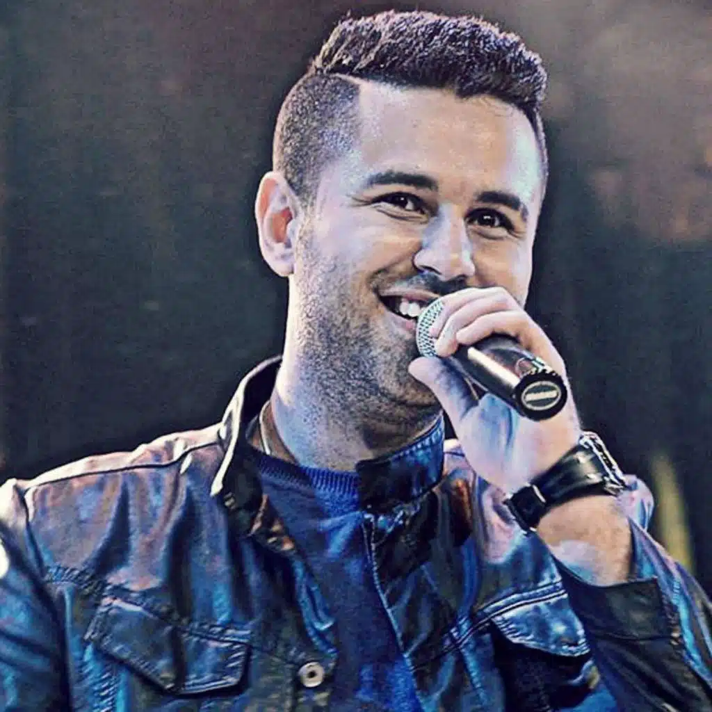 حلوه الحياه