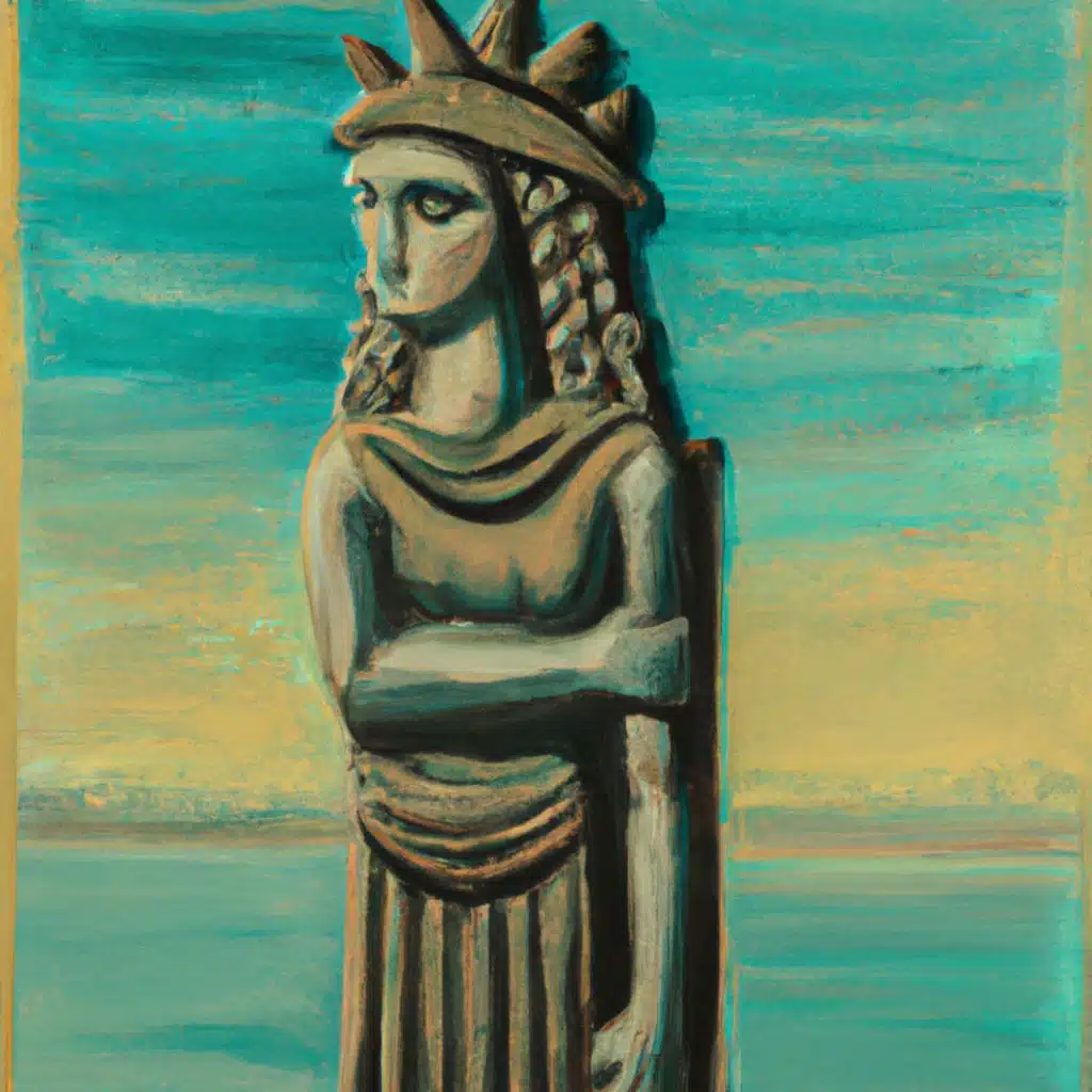 Méditerranée | بحر