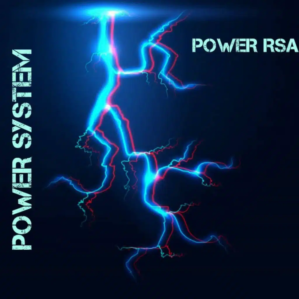 Power System