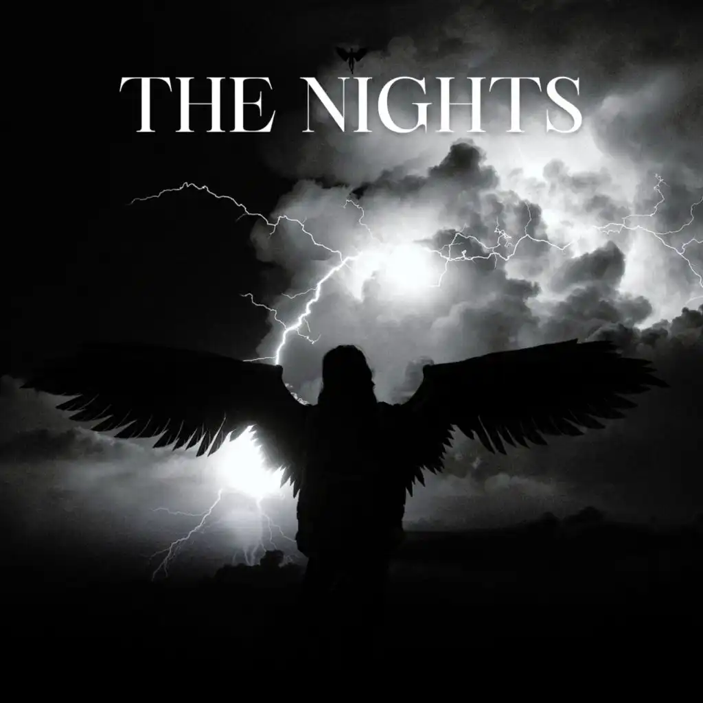 The Nights (Hardstyle)