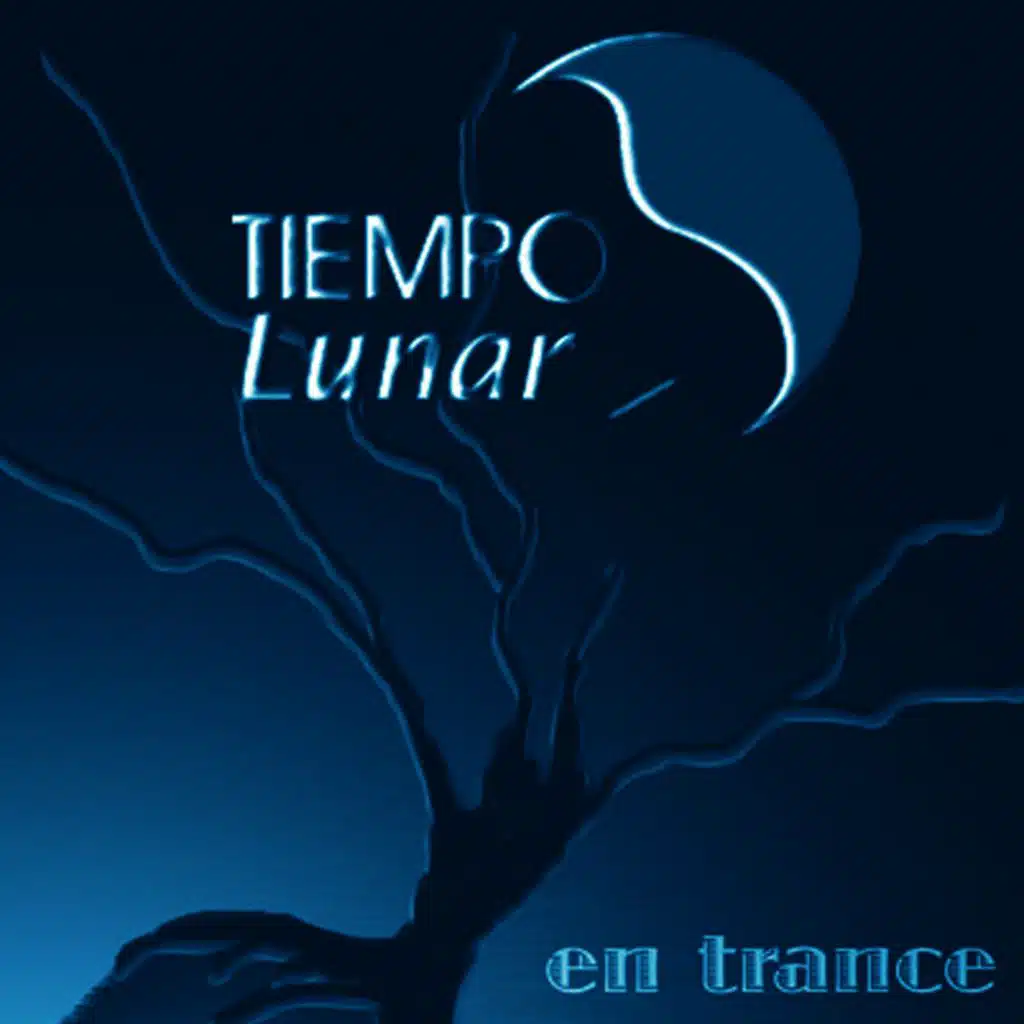 Tiempo Lunar
