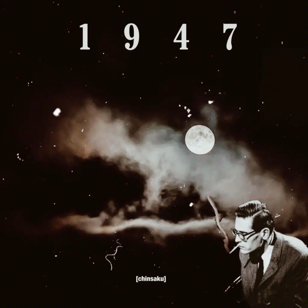 1947