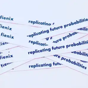 Replicating Future Probabilities