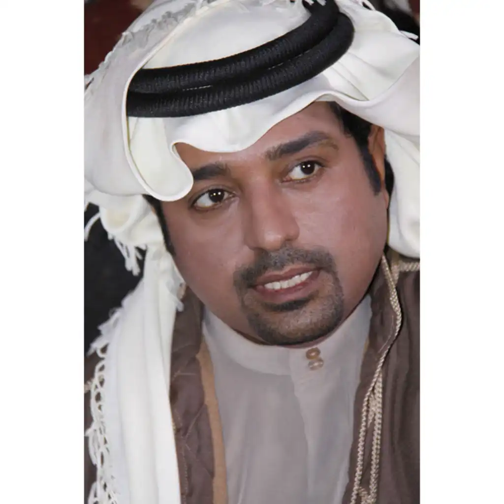 نمر بن عدوان  