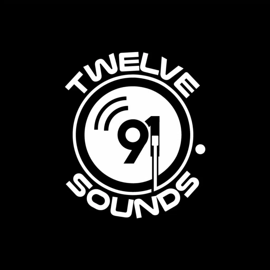 The Introduction (Performance Version)