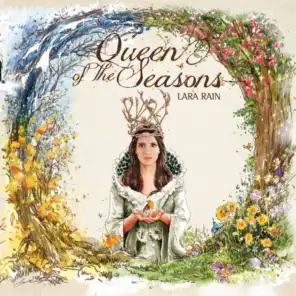Queen of the Seasons