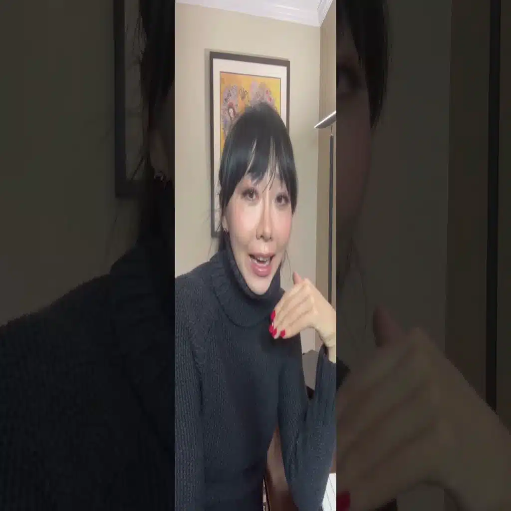 A valuation framework for blockchain platforms | impact of token supply on price