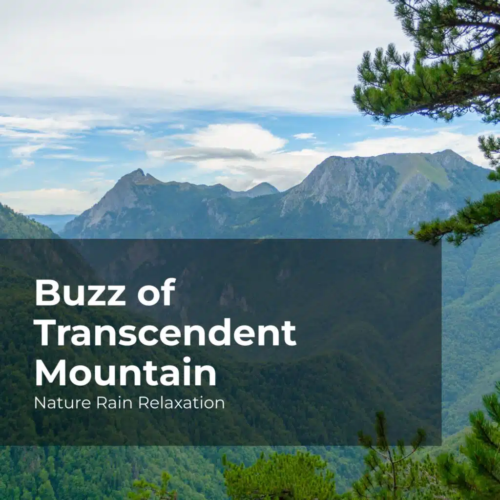 Farmland Rain Skyfal