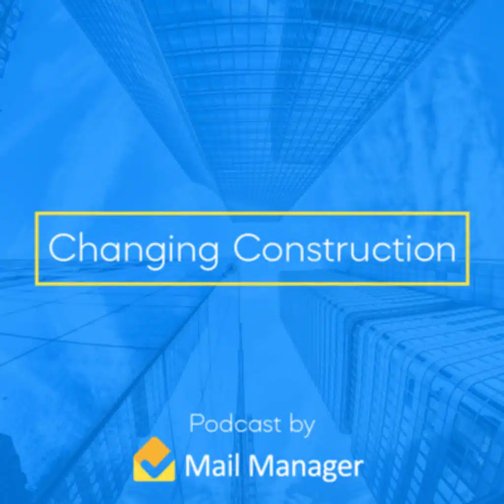 Louise Hosking: Workplace stress within construction post-pandemic