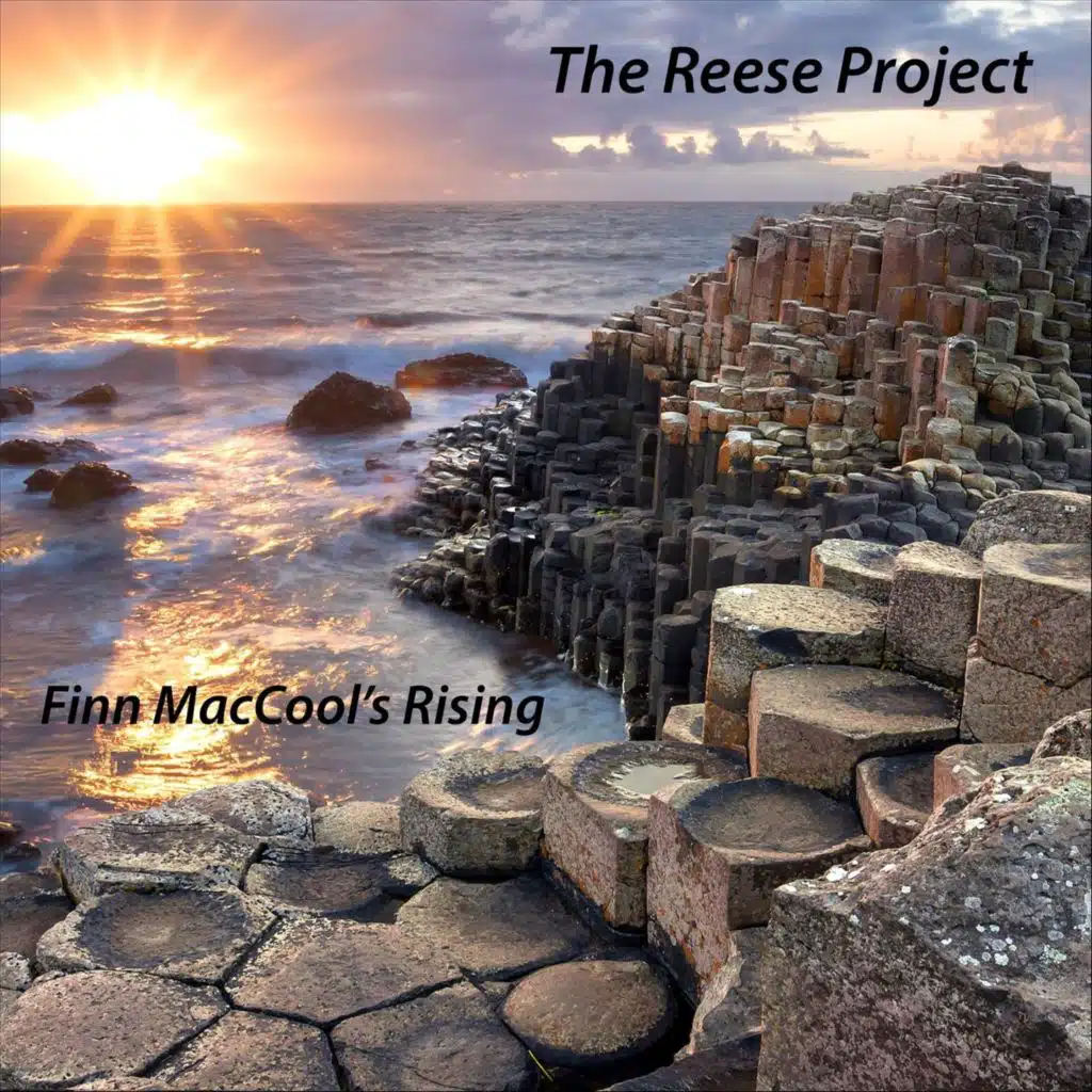 The Reese Project