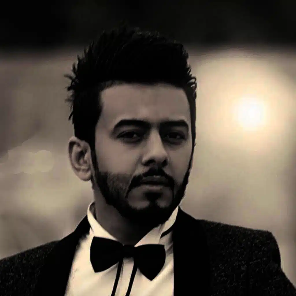 ابو الاحساس 