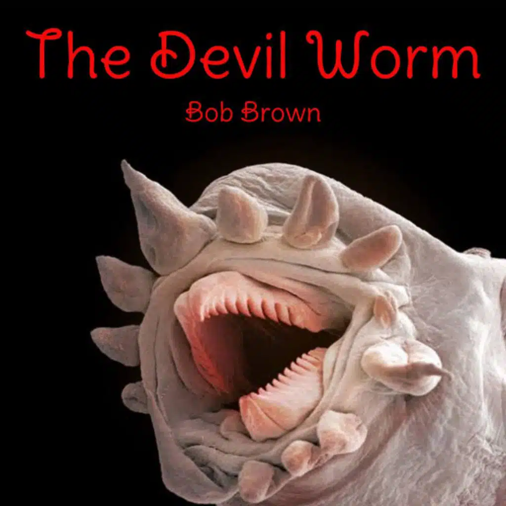 Bob Brown