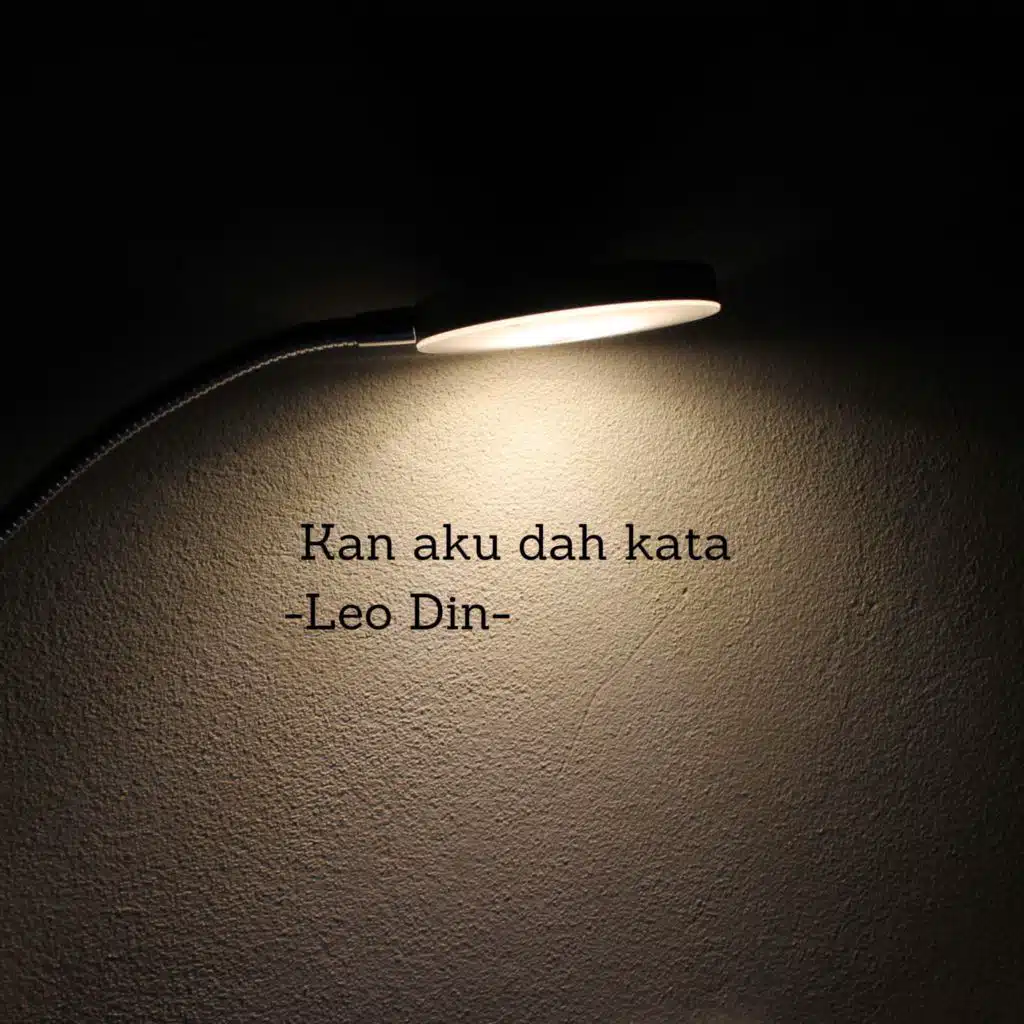 Leo Din