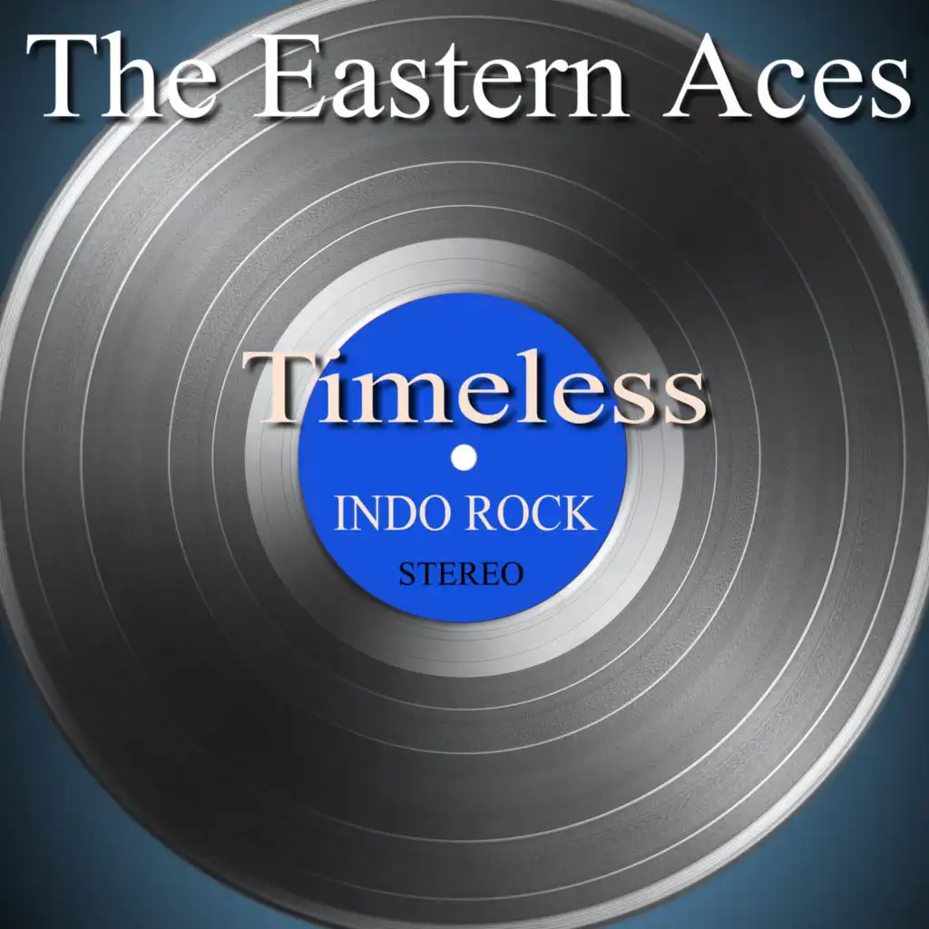 The Eastern Aces
