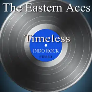The Eastern Aces