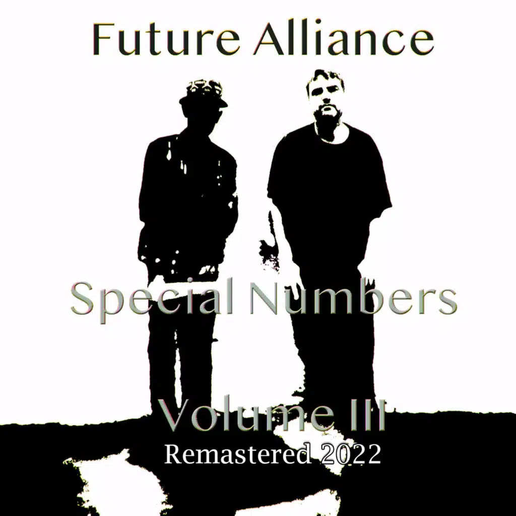 Future Alliance