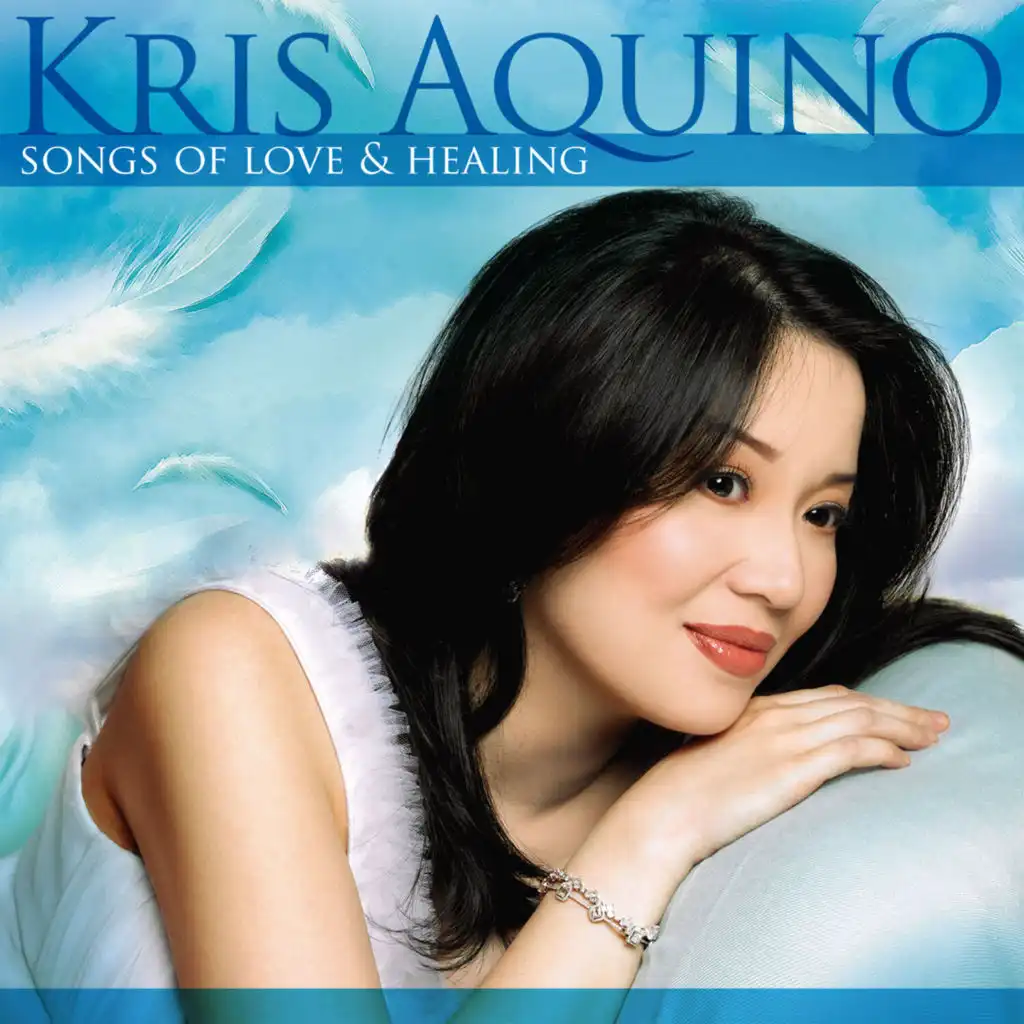 Kris' Thoughts: Love Again