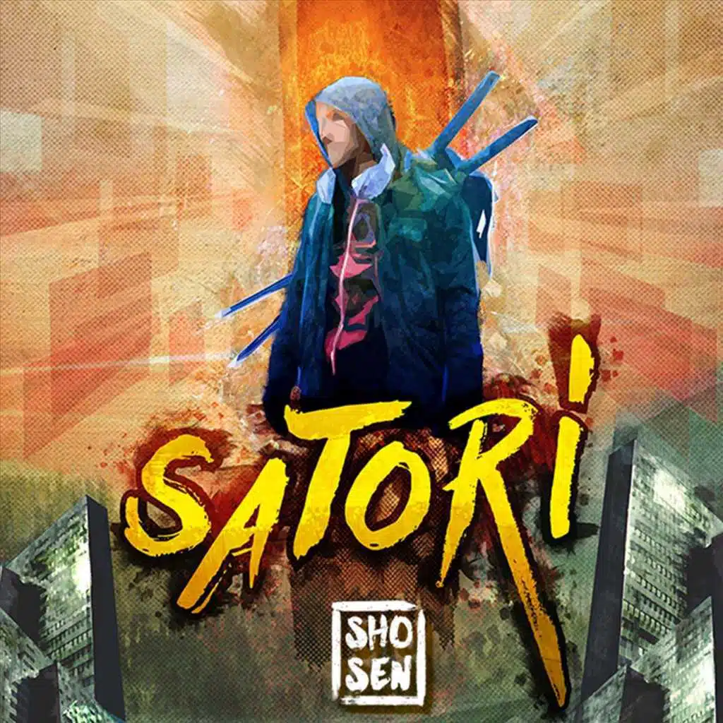 Satori