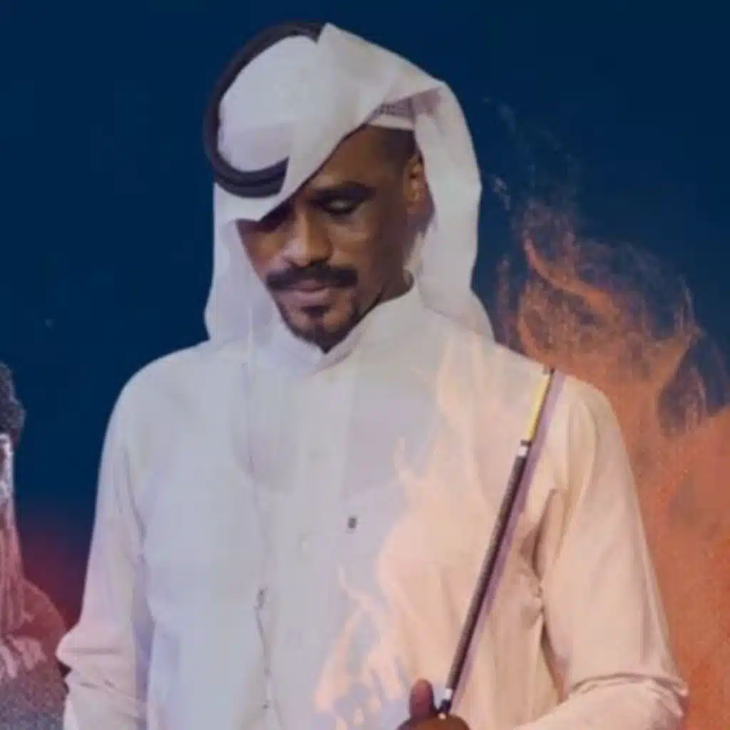 شبوا البخور