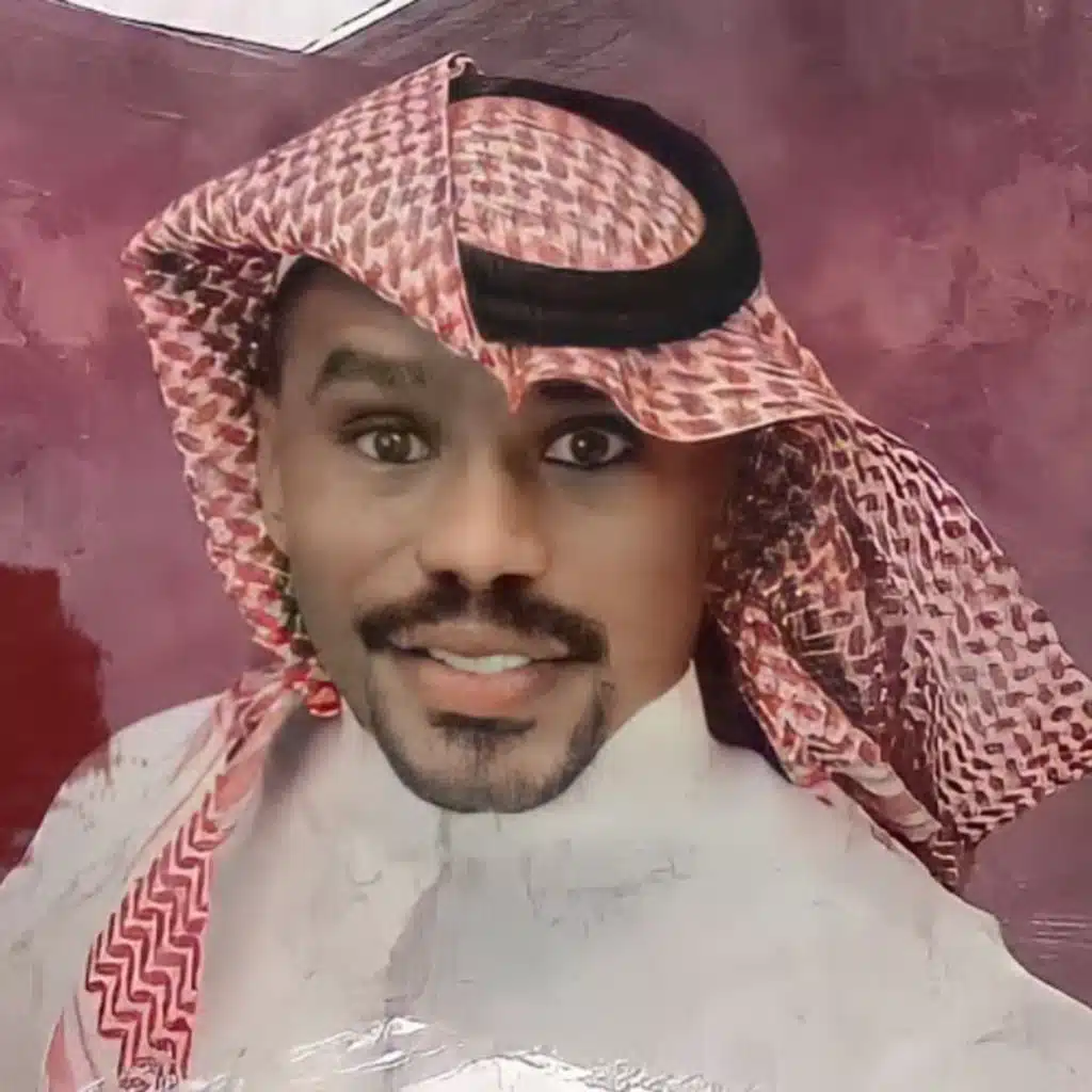 ودنا بالطيب