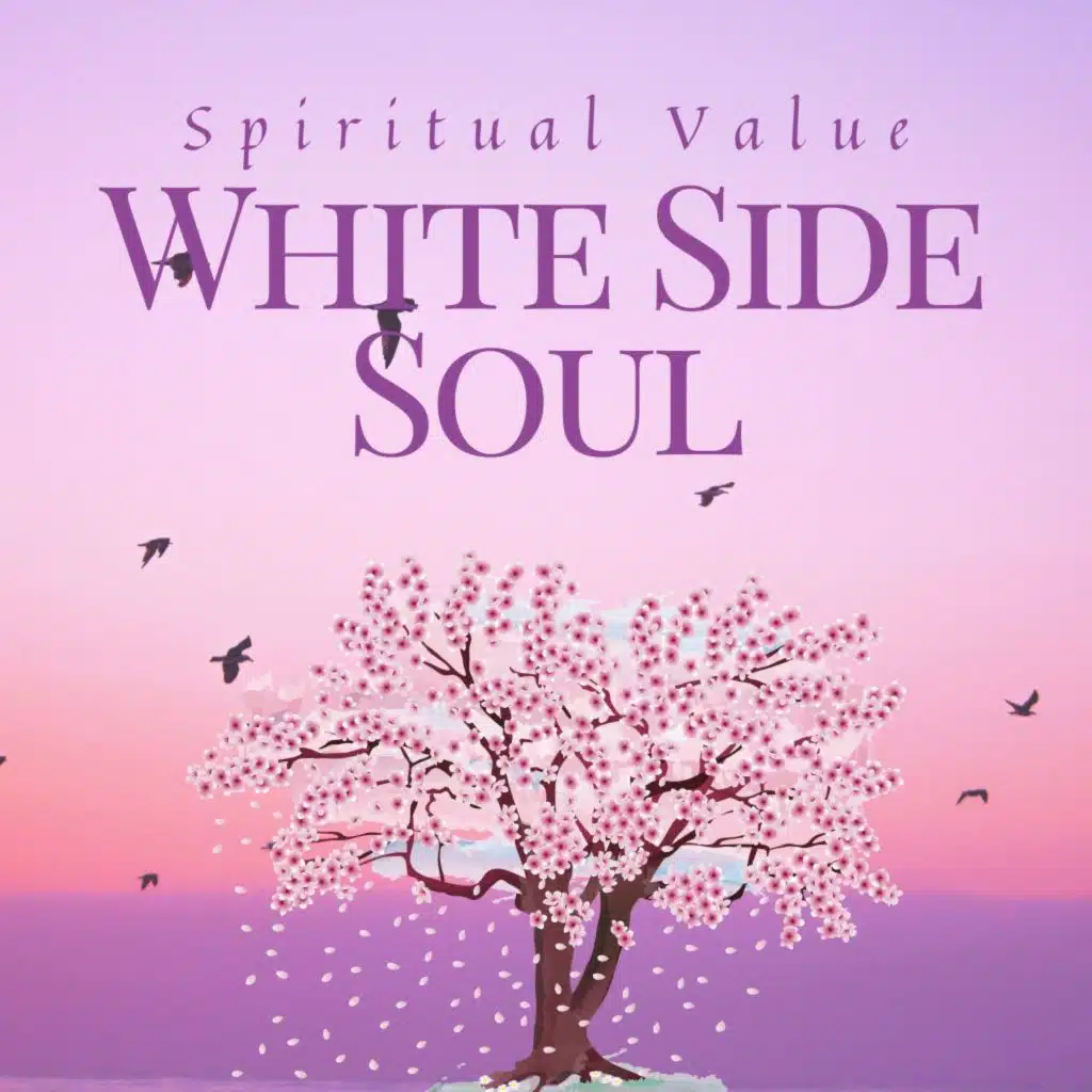 White Side Soul