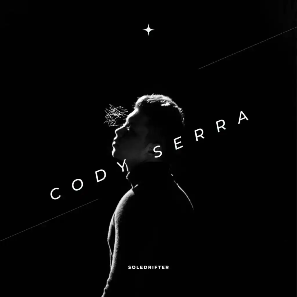 Cody Serra