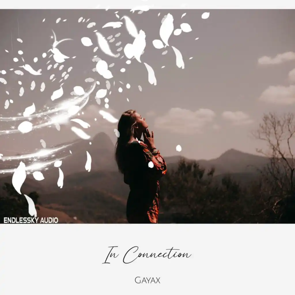 In Connection (Intro Mix)