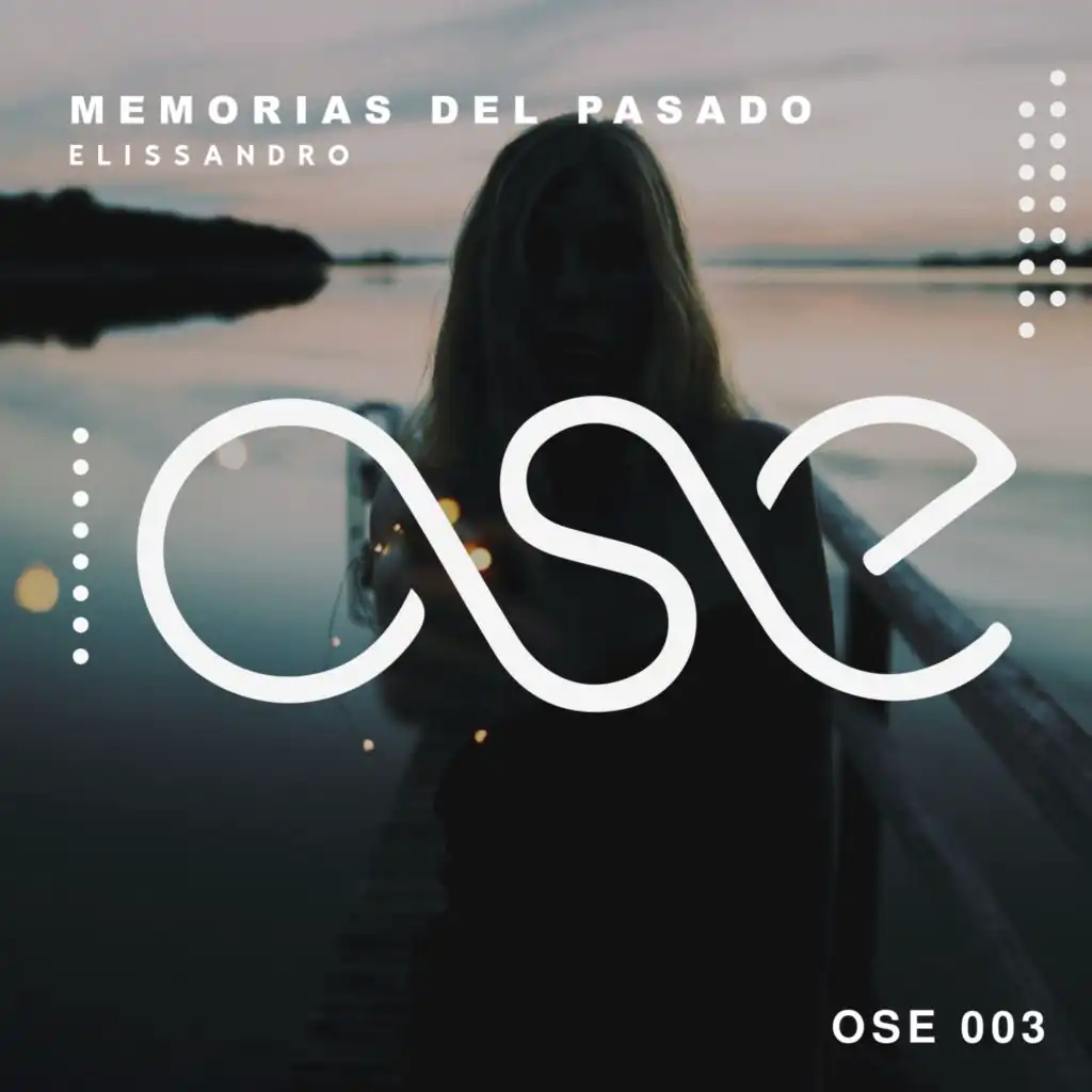 Memorias Del Pasado (Piano Mix)