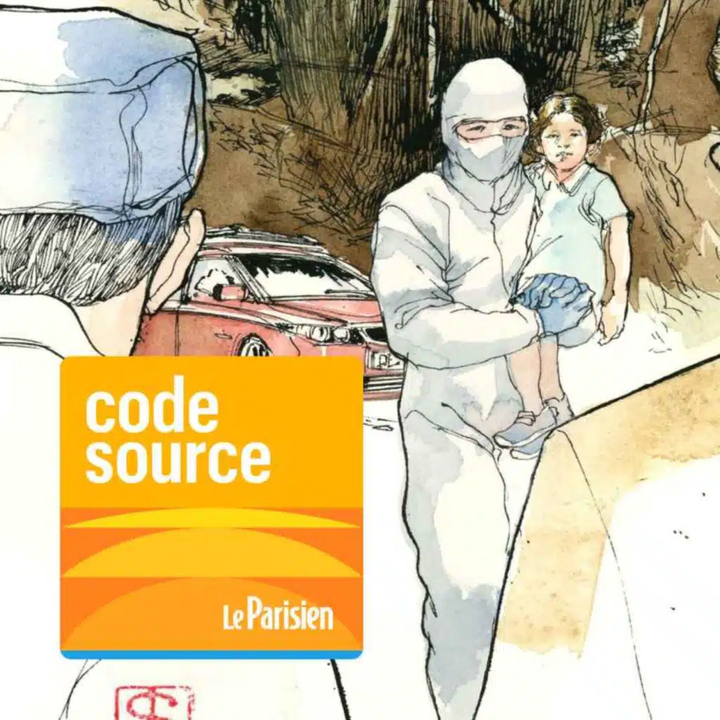[REDIFF] Tuerie de Chevaline : 10 ans d'enquête et de mystère
