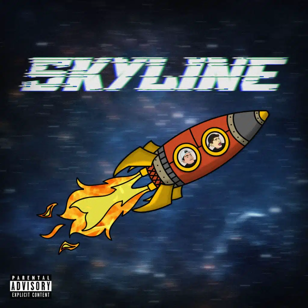 Skyline