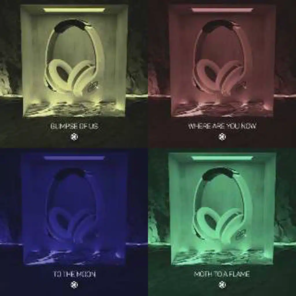 8D Music 2021 🎧 8D Audio | 8D Songs by 8D Tunes [Imported]