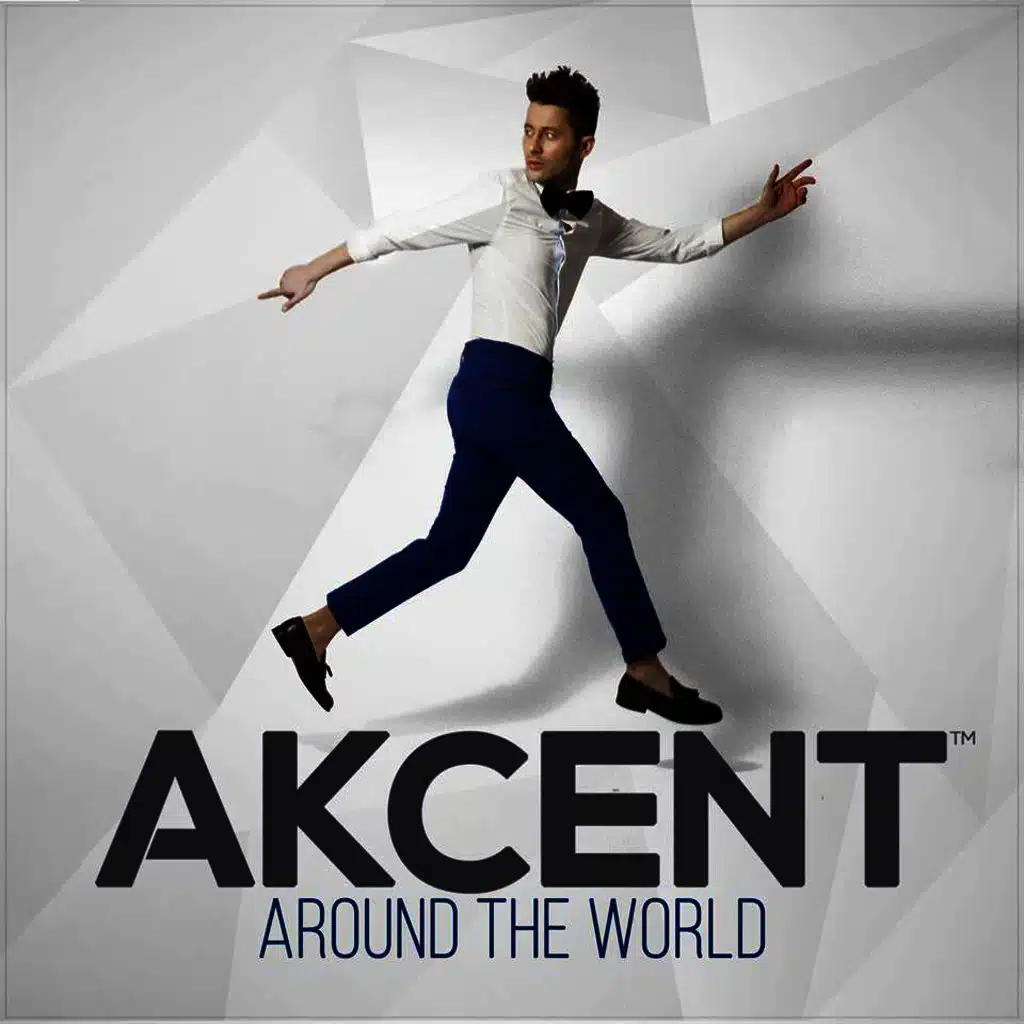 Kamelia (feat Lidia Buble & Ddy Nunes)