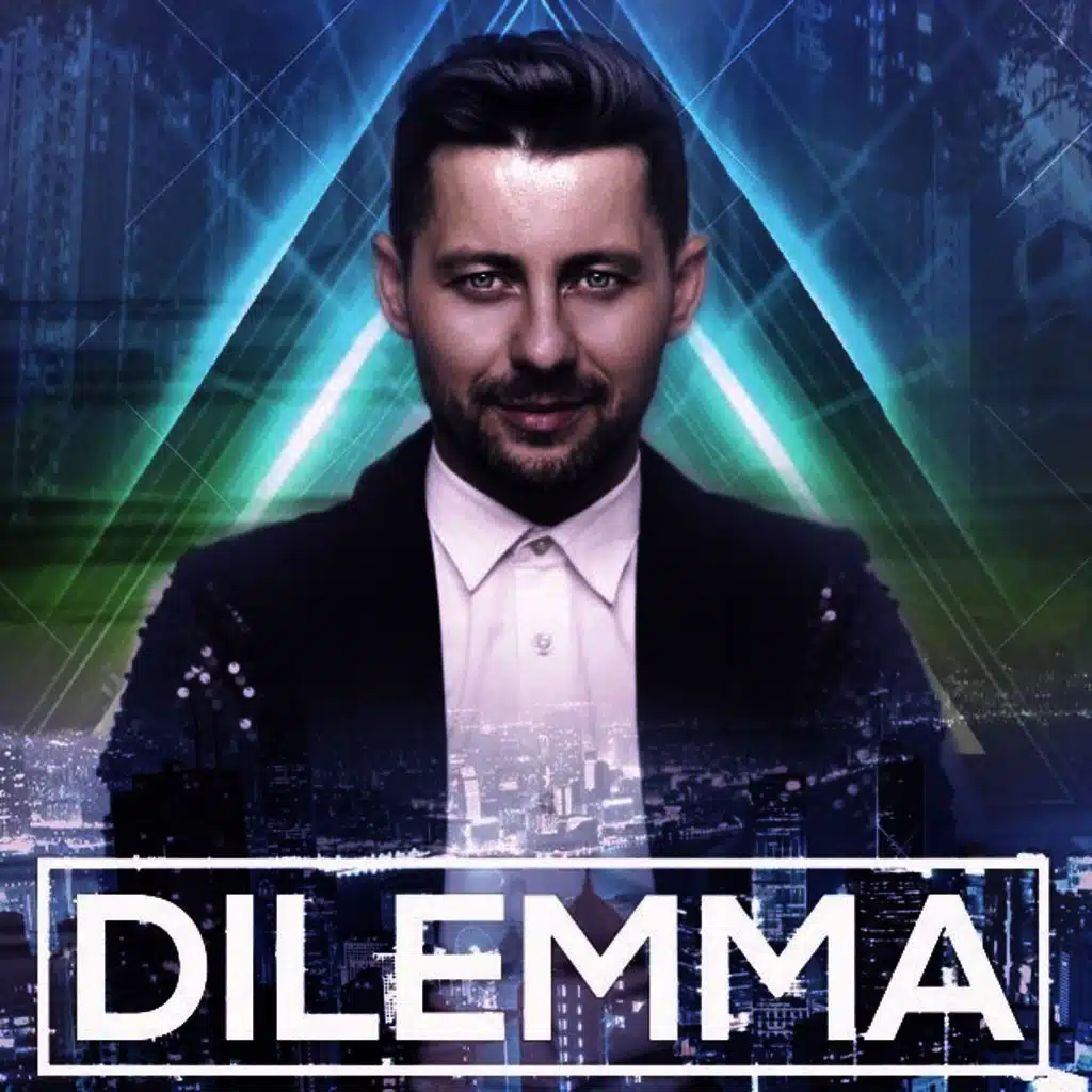 Dilemma